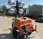 2020 Magnum Pro MLT6SM Portable Light Tower