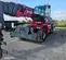 2018 MAGNI RTH6.30SH Forklift