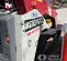 2022 Takeuchi TL12V2-CR Track Loader