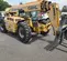 2018 Gehl DL12-55 Forklift