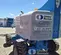 2017 Genie S-40 Boom Lift
