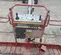 2017 Skyjack SJ86T Boom Lift