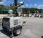 2018 Wacker Neuson LTV6L Portable Light Tower