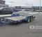 2022 Bri-Mar T16-10-S-UR Trailer