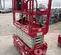 2019 MEC MICRO 19 Scissor Lift