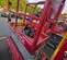 2019 MEC MICRO 19 Scissor Lift