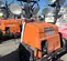 2019 Magnum Pro MLT6SM Portable Light Tower