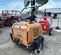 2018 Wacker Neuson LTV6K Portable Light Tower
