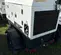 2019 Wacker Neuson G25 T4F Diesel Generator