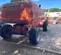 2019 JLG 800S Boom Lift