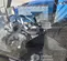 2019 Genie GTH-5519 Forklift