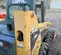 2017 Gehl R165 Track Loader