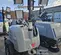 2022 Wacker Neuson LTV4L Portable Light Tower