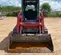 2022 Takeuchi TL12V2-CR Track Loader