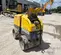 2022 Wacker Neuson RTLX-SC3 Double Drum Roller