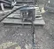 2023 Epiroc SBU 220 Attachment