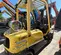 2018 HYSTER H50XT Warehouse Forklift