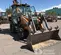 2021 Case 580N EP Backhoe Loader