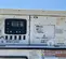 2021 Generac MMG35DF4 Diesel Generator