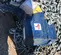 2012 JD NEUHAUS PROFI 3T/6T Hoist