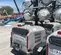 2018 Wacker Neuson LTV6L Portable Light Tower