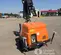 2021 Generac MLT6SMDS Portable Light Tower