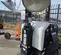 2019 Allmand NLV-ML3EC Portable Light Tower