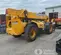 2018 JCB 510-56 Forklift