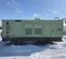2019 Sullair OFD1550 Air Compressor