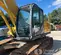 2019 Kobelco SK210LC-10 Excavator