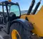 2016 JCB 510-56 S Forklift