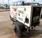 2021 Wacker Neuson G25 T4F Diesel Generator
