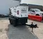 2021 Generac MMG45IF4CAN6 Diesel Generator