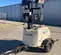 2017 Terex RL4 Portable Light Tower