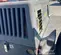 2020 Sullair 185DPQ-KU-T3 Air Compressor
