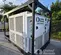 2019 Smartcool Systems SCOD060AR4 Chiller