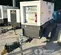 2023 Generac MMG45IF4 Diesel Generator
