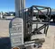 2019 JLG 20MVL Self-Propelled One-Person Lift