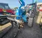 2018 Genie GTH-5519 Forklift