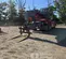 2018 MAGNI RTH5.39S Forklift