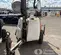 2021 Generac MLT6SMDS Portable Light Tower