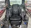 2021 Takeuchi TL8R2R Track Loader