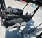 2021 Polaris PRO XD 4000D Utility Vehicle