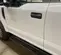2021 Ford F250CREWXLG4WD Pickup Truck
