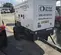 2023 Generac MDG25IF4 Diesel Generator