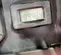 2022 Generac MLTS-4 Portable Work Light