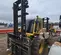 2021 SELLICK S80-4 Forklift