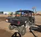 2022 Polaris PRO XD 4000D Utility Vehicle