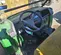 2021 John Deere XUV855M Utility Vehicle