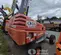2017 Skyjack SJ45T Boom Lift